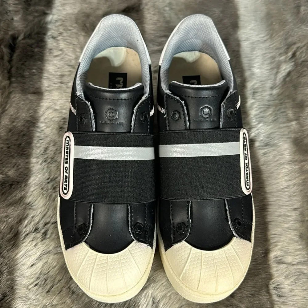 BNIB Women's Sneakers